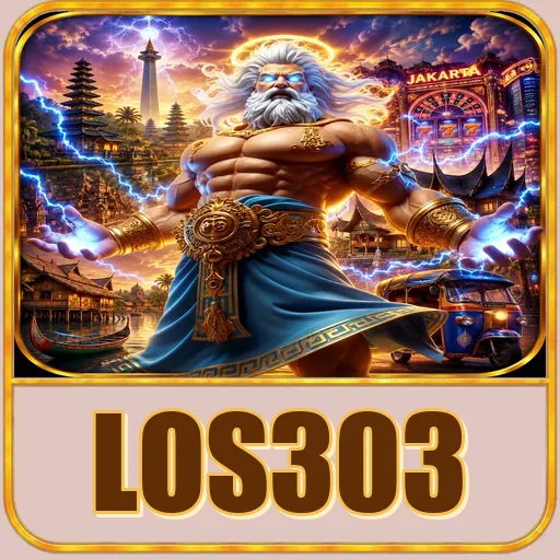 Gambar verifikasi hash sebelum instal APK los303