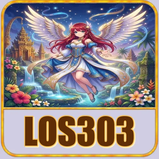 Gambar verifikasi hash SHA-256 unduhan APK los303